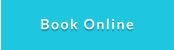 Book Online